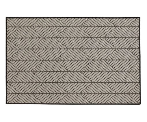 Tapete Art Boucle Josh Bege, beige | WestwingNow