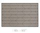 Tapete Art Boucle Josh Bege, beige | WestwingNow