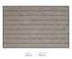 Tapete Art Boucle Josh Bege, beige | WestwingNow