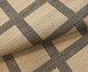 Tapete Art Boucle Luigi Bege, beige | WestwingNow
