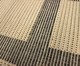 Tapete Art Boucle Luigi Bege, beige | WestwingNow