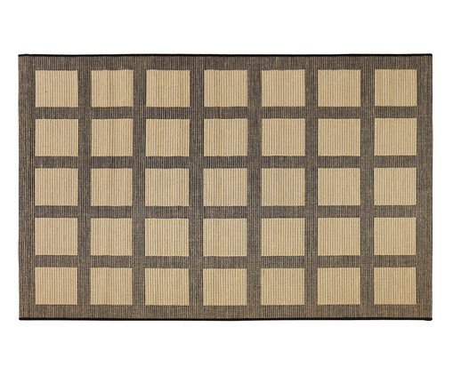 Tapete Art Boucle Luigi Bege, beige | WestwingNow