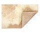 Tapete Adana Nevoa Bege, beige | WestwingNow