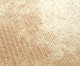 Tapete Adana Nevoa Bege, beige | WestwingNow