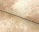 Tapete Adana Nevoa Bege, beige | WestwingNow