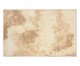 Tapete Adana Nevoa Bege, beige | WestwingNow