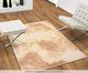 Tapete Adana Nevoa Bege, beige | WestwingNow