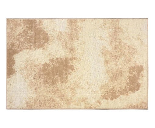 Tapete Adana Nevoa Bege, beige | WestwingNow
