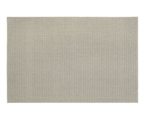 Tapete Raiz Restinga Bege, beige | WestwingNow