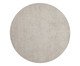 Tapete Relex N Marfim Red Bege, beige | WestwingNow