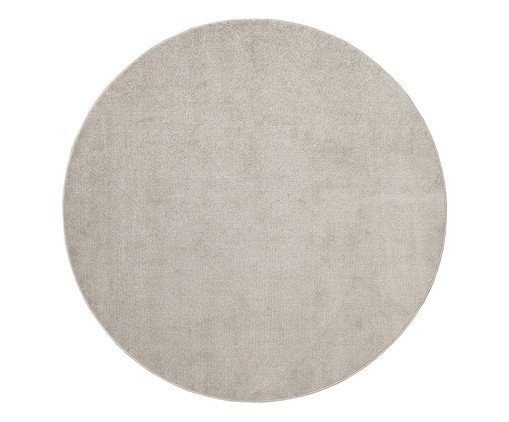 Tapete Relex N Marfim Red Bege, beige | WestwingNow