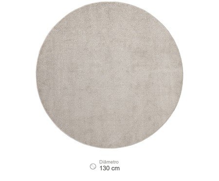 Tapete Relex N Marfim Red Bege | Westwing