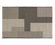Tapete Art Boucle Quad Bege, beige | WestwingNow