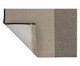 Tapete Art Boucle Quad Bege, beige | WestwingNow