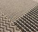 Tapete Art Boucle Quad Bege, beige | WestwingNow