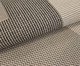 Tapete Art Boucle Quad Bege, beige | WestwingNow