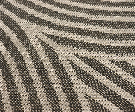 Tapete Art Boucle Deco Bege | Westwing
