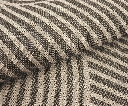 Tapete Art Boucle Deco Bege | Westwing