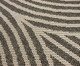 Tapete Art Boucle Deco Bege, beige | WestwingNow