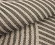 Tapete Art Boucle Deco Bege, beige | WestwingNow