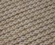 Tapete Sarja Papilo Bege, beige | WestwingNow