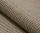 Tapete Sarja Papilo Bege, beige | WestwingNow
