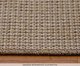 Tapete Sarja Papilo Bege, beige | WestwingNow
