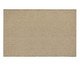Tapete Sarja Papilo Bege, beige | WestwingNow