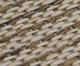 Tapete Sarja Papilo Bege, beige | WestwingNow