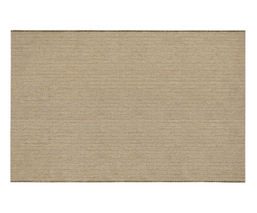 Tapete Sarja Papilo Bege, beige | WestwingNow