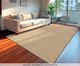 Tapete Sarja Papilo Bege, beige | WestwingNow