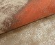 Passadeira Adana Lando Bege, beige | WestwingNow