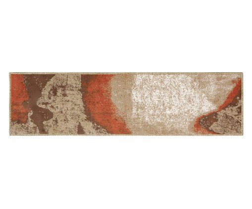 Passadeira Adana Lando Bege, beige | WestwingNow