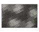 Tapete Adana Dazzed Cinza, grey | WestwingNow