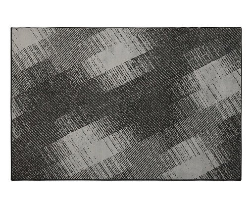 Tapete Adana Dazzed Cinza, grey | WestwingNow