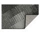 Tapete Adana Dazzed Cinza, grey | WestwingNow