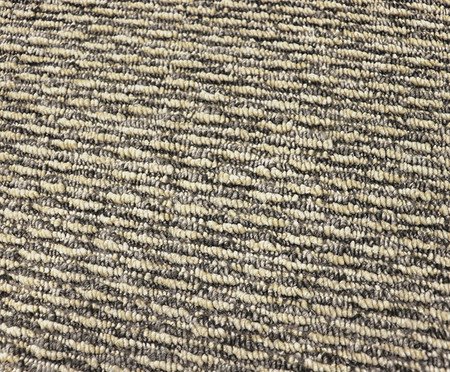 Passadeira Raiz Cerrado Bege | Westwing