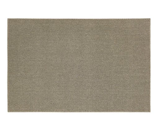 Passadeira Raiz Cerrado Bege, beige | WestwingNow