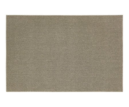 Passadeira Raiz Cerrado Bege | Westwing