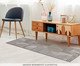 Passadeira Adana Lune Cinza, grey | WestwingNow