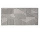 Passadeira Adana Lune Cinza, grey | WestwingNow