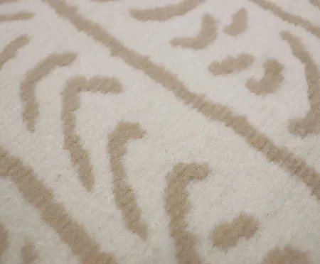 Tapete Adana Caruaru Bege | Westwing