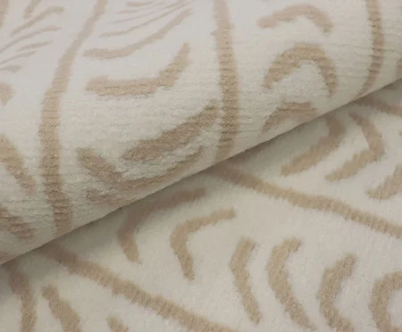 Tapete Adana Caruaru Bege | Westwing