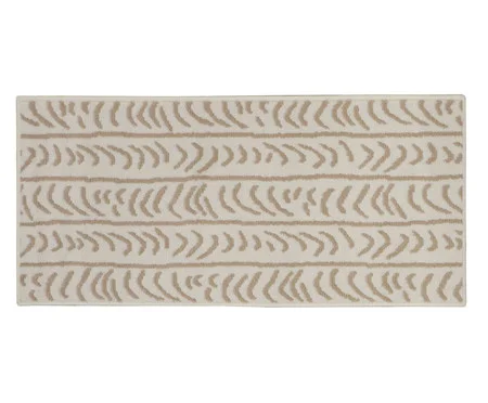 Tapete Adana Caruaru Bege | Westwing