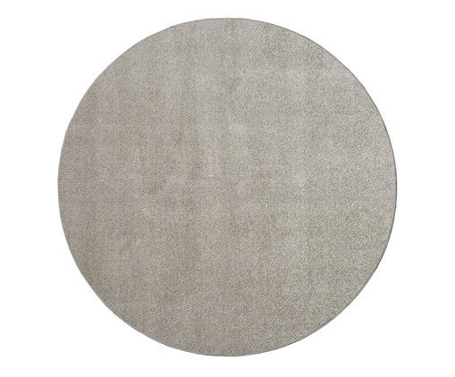 Tapete Relex N Gelo Red Cinza, grey | WestwingNow