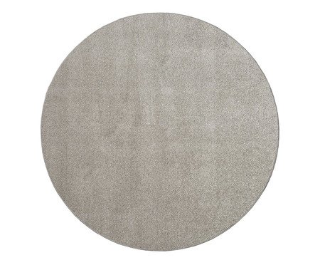 Tapete Relex N Gelo Red Cinza | Westwing