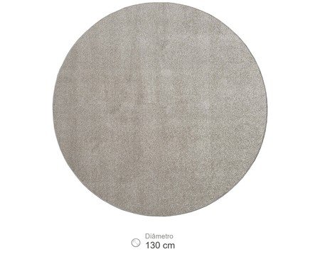 Tapete Relex N Gelo Red Cinza | Westwing