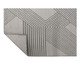 Tapete Adana Lune Cinza, grey | WestwingNow