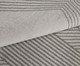 Tapete Adana Lune Cinza, grey | WestwingNow