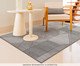 Tapete Adana Lune Cinza, grey | WestwingNow